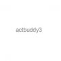 Zackary Landsman